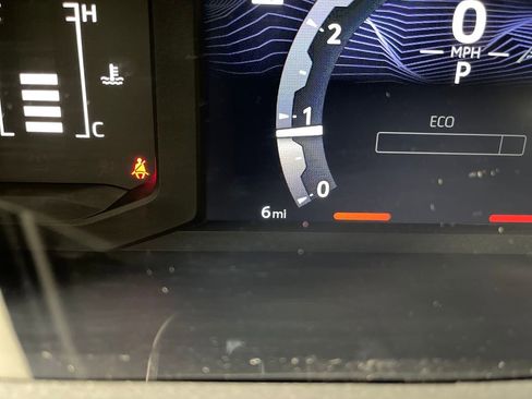 New 2026 Toyota Tacoma SR5 image 19