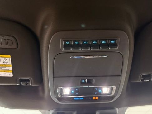 New 2026 Ford F250 King Ranch AWD/4WD image 16