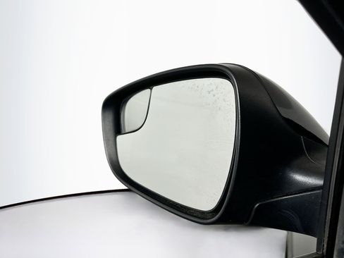 Used 2016 Hyundai Elantra Sport w/ Option Group 03 image 16