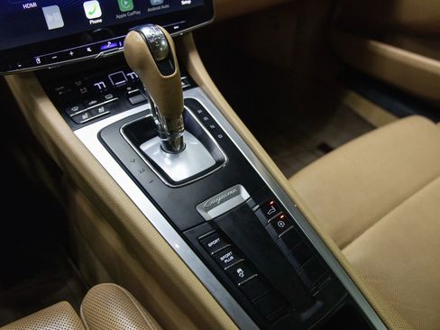 Used 2014 Porsche Cayman Coupe 2D image 37