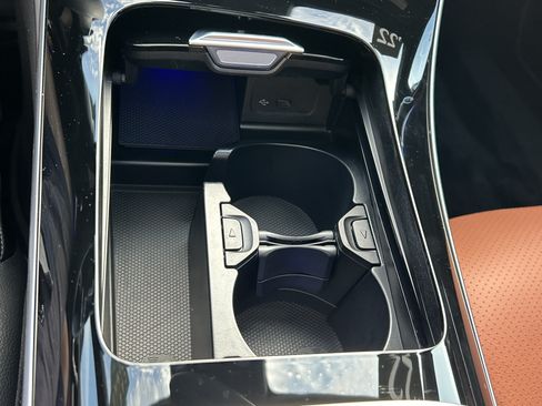 Certified 2022 Mercedes-Benz C 300 Sedan image 36