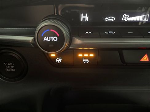 New 2026 MAZDA CX-30 AWD 2.5 S w/ Premium Package image 31