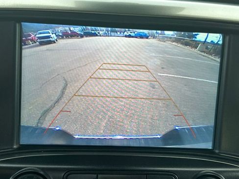 Used 2019 Chevrolet Silverado 3500 LTZ w/ Duramax Plus Package image 29