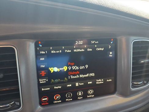 Used 2023 Dodge Charger SXT image 24