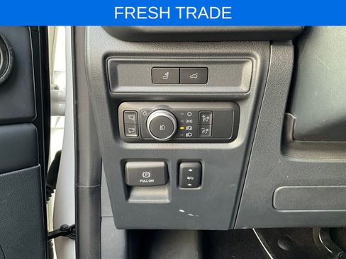 Used 2022 Ford Expedition Max Platinum image 27