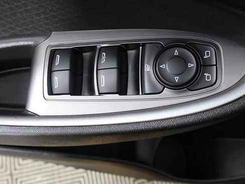 Used 2022 Chevrolet Malibu LT image 29