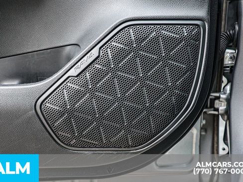 Used 2021 Toyota RAV4 LE image 48