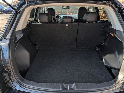 Used 2024 Mitsubishi Outlander Sport SE image 20