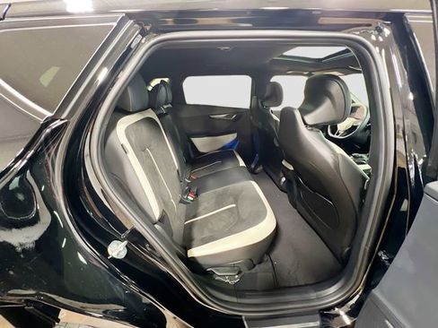 New 2025 Kia EV6 GT-Line image 28