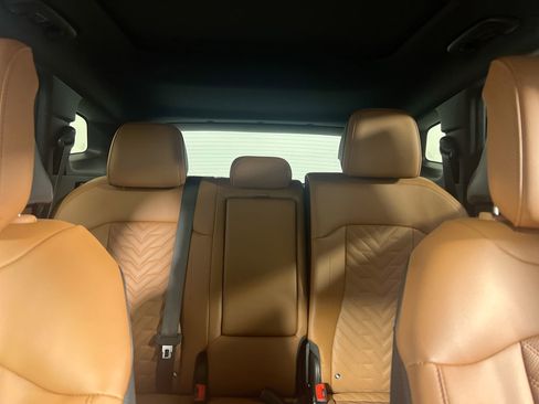 New 2026 Kia Sportage X-Line w/ X-Line Technology Package image 34