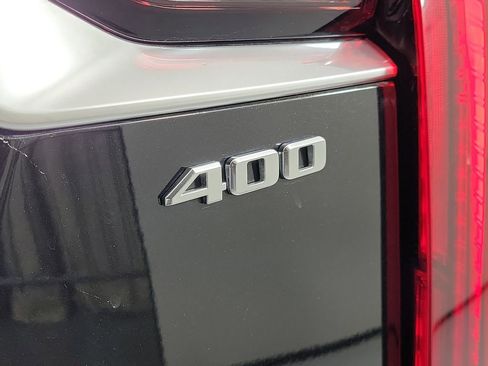 Used 2021 Cadillac XT6 Premium Luxury image 5