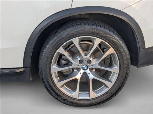 Used 2019 BMW X5 xDrive40i w/ Premium Package 2 image 23