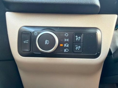 Used 2020 Ford Escape SEL FWD image 29