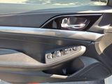 Used 2023 Nissan Maxima SV w/ Floor Mat Group image 3