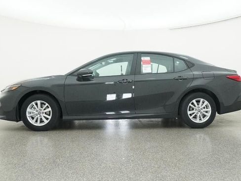 New 2026 Toyota Camry LE image 19