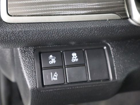 Used 2019 Honda Civic EX image 19