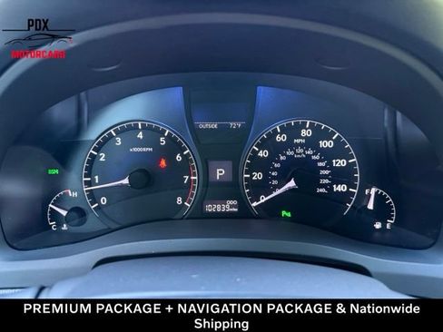 Used 2015 Lexus RX 350 AWD image 19