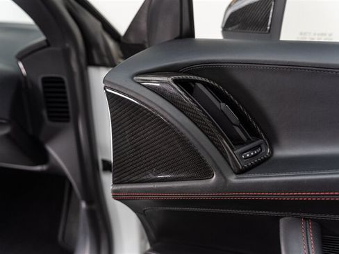 Used 2017 Audi R8 V10 AWD/4WD image 53