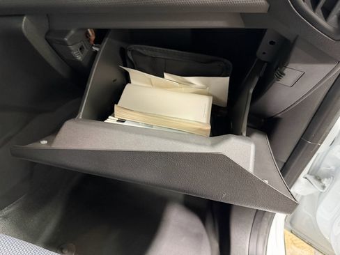 Used 2017 Ford Transit Connect XL image 36