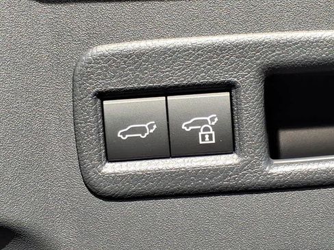 New 2026 Subaru Solterra Premium image 16