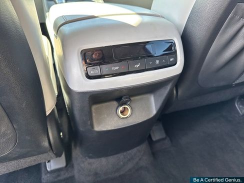 Used 2025 Hyundai Palisade SEL image 46