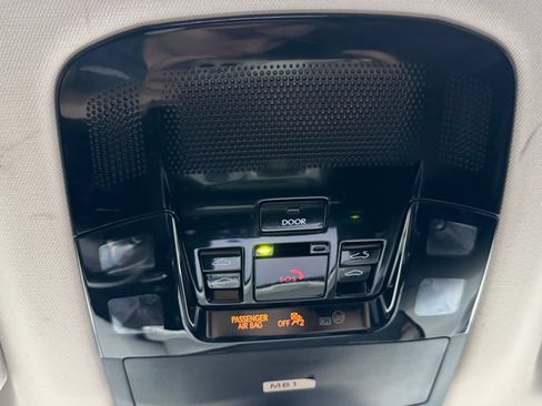 Used 2025 Lexus NX 250 FWD w/ Towing Package (2000 Lbs) image 32