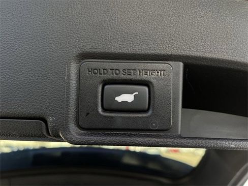 Certified 2022 Acura RDX AWD w/ A-Spec & Advance Pkg image 29