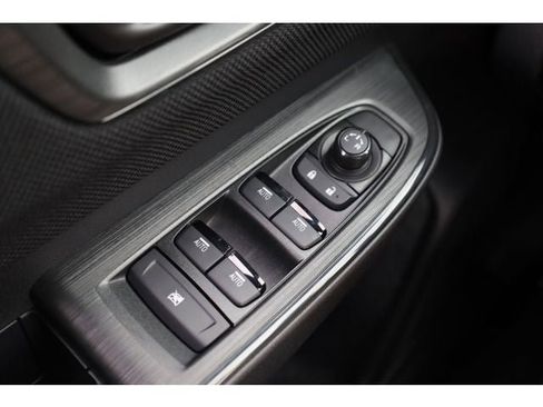 New 2026 Subaru Outback Limited AWD/4WD image 43