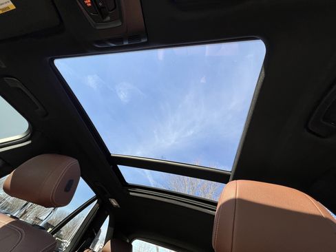 Used 2017 BMW X5 xDrive35i image 29