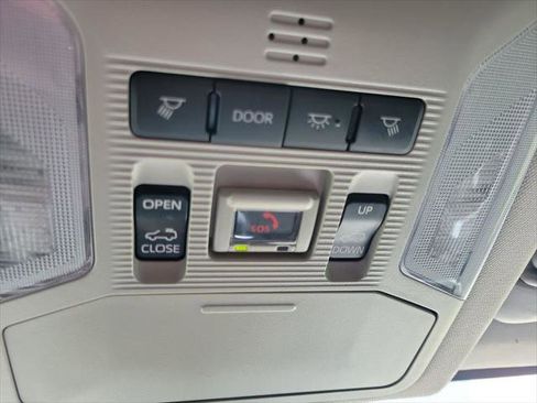 Certified 2022 Toyota RAV4 XLE w/ Convenience Package FWD image 18