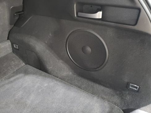 Used 2013 Acura RDX AWD image 38
