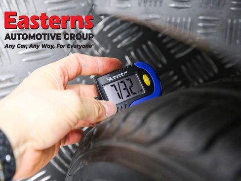 Used 2022 Tesla Model 3 Long Range image 23