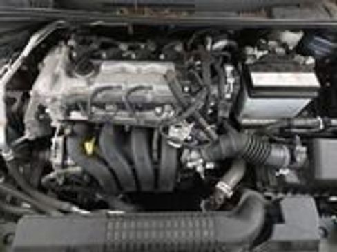 Used 2022 Toyota Corolla LE image 15