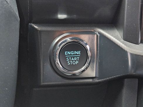 Used 2024 Ford F150 Lariat w/ Bed Utility Package image 21