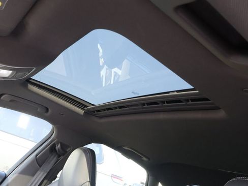 Used 2016 Audi S6 Prestige AWD/4WD image 12