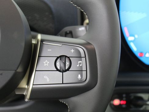 New 2026 MINI Cooper Countryman S image 32