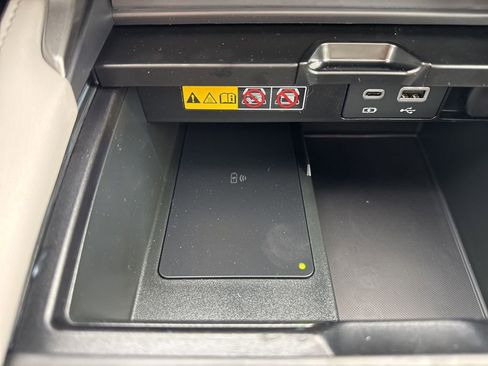 New 2026 Lexus RX 350h image 24