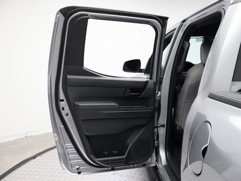 Used 2024 Toyota Tacoma SR5 image 21