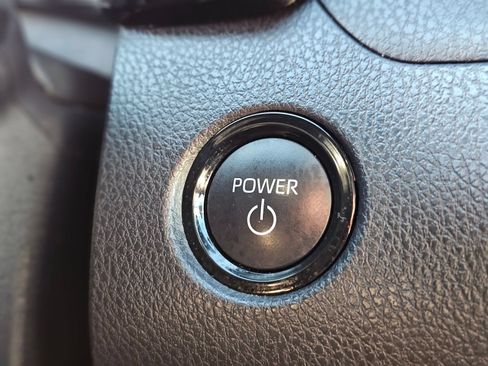 Used 2026 Toyota Camry LE FWD image 14
