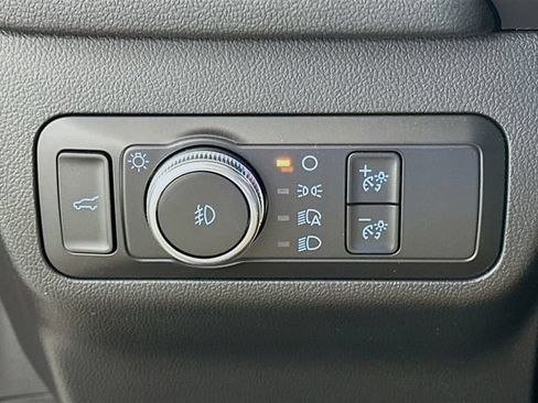 Used 2022 Ford Escape SEL FWD image 21