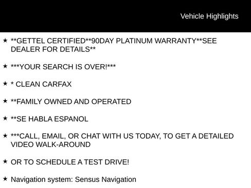 Used 2021 Volvo XC60 T5 Inscription w/ Protection Package Premier image 6