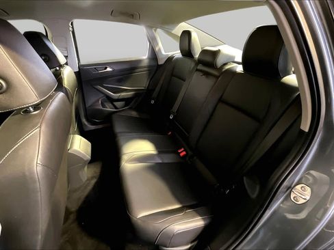 Used 2019 Volkswagen Jetta SE FWD image 21