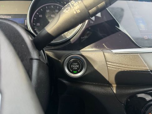 Used 2021 Buick Encore GX Preferred w/ Cold Weather Comfort Package image 23