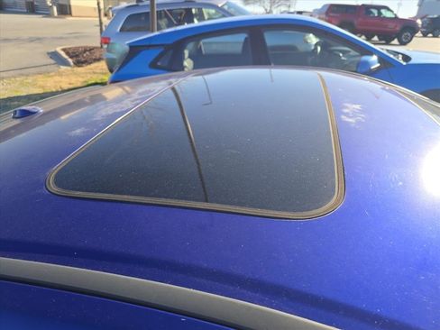 Used 2013 Honda Accord EX-L image 7