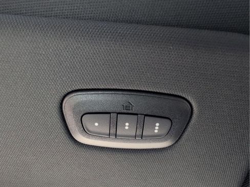 New 2026 RAM 1500 Limited image 32