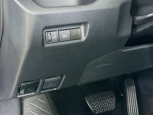 Certified 2024 Toyota RAV4 XLE FWD image 10