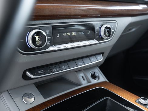 Certified 2022 Audi Q5 2.0T Premium Plus image 14