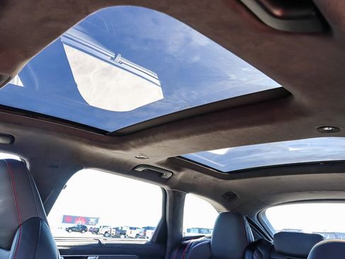 New 2026 Audi RS 6 performance image 35