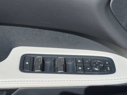 New 2026 Lexus RX 350 Premium Plus FWD image 11