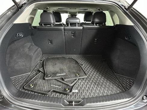 Used 2020 MAZDA CX-5 Grand Touring w/ GT Premium Package AWD/4WD image 27